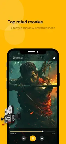 horror-movies-on-jio-hotstar Top Rated Movies